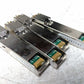 Lot of 4 Cisco SFP-GE-T 30-1421-01 Modules