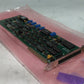 Measurement Computing CIO-5525 ISA Interface Card