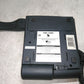 Thuraya FDU-2500 Satellite Phone Docking Station Power Tested ONLY AS-IS