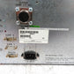 Defective SIEMENS 10096707 Shim Assembly AS-IS