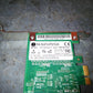Mainpine IQ Express 4-Port RF5122 PCIe Fax Modem Card