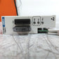 Defective Lot of 2 Adtran 1180007L3 Power Module AS-IS