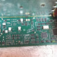 Major Damaged Prodrive PGNL 1093308 Module AS-IS