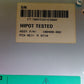 Defective Compaq 219448-001 188408-002 Power Supply AS-IS