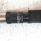 Defective Sony XC-HR58 Industrial CCD Camera w/ Pentax 40mm TV Lens AS-IS