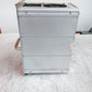 Defective Siemens 6AR1306-0HA04-0AA0 PLEA SV S23 Power Supply Unit AS-IS