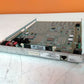Defective Comdial MP5-12G Phone System Card AS-IS for Parts