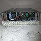 Defective Siemens 03012565-01 4Q-DC-SERVOREGLER Custom Servo Motor AS-IS