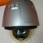 Defective Panasonic WV-SW396A iPro Outdoor HD Dome Network Camera AS-IS