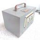 CEA CEA23 Shielded Line Isolator Power Tested