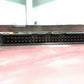 Measurement Computing CIO-5525 ISA Interface Card