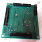 Defective Alkon PN-25733 Industrial Processor Board w/ RS232/485 Board AS-IS