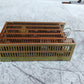 Defective Siemens 1P4763780 Power Supply Loose Capacitor AS-IS