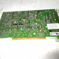 Defective Siemens C79039-A8000-C77-03 PCI Industrial Data Card AS-IS for Repairs