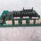 Defective Olympus MV3296 01A DV499900 Industrial Board AS-IS