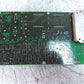 Defective SEDECAL A3138-01 Isolated Stand Alone Board AS-IS