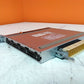 Defective Dell M8428-k 12 Port SFP Network Blade Switch Module AS-IS