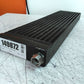 Defective Siemens 07113710 Radiator AS-IS