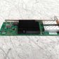 Dell 5N7Y5 X710-DA2 10GB Dual Port SFP PCIe Network Card