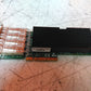 Silicom PE310G4SPI9LB-SRD SFP+ PCIe Network Card Low Profile