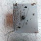Defective Honeywell CC-PCF901 Control Firewall Module w/ CC-TCF901 Board AS-IS