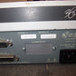 Defective 360 Systems SC-182 Shortcut Personal Audio Editor No HDD AS-IS