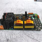 Defective SEDECAL A3138-01 Isolated Stand Alone Board AS-IS