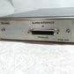 Water Damage Encoda PSU-225-FR4 with 4x Harris Power Supply Modules AS-IS
