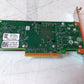Dell VFVGR Dual Port 10GB SFP+ PCIe Adapter