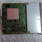 HP J9537A 24p SFP v2 ZL Mod Switch Expansion Module