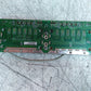 Defective Siemens 07563062 K2259 D200 E3 Board AS-IS
