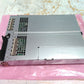 Dell W006D AMP01-RSIM Dual Port Controller Module for MD3000 AS-IS for Repair