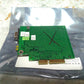 Defective B&R SVRES1/8 BS Circuit Board AS-IS for Parts