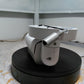 Defective Sony SNC-EB632R IPELA HD Network Camera No Power AS-IS