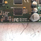 Deltacast DELTA-DVI-E Dual Link DVI PCIe Capture Card