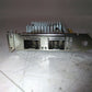 Dell Intel 942V6 Dual Port SFP 10Gbps Server Adapter Card