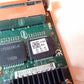 Dell Intel 9YD6K Low Profile PCIe Quad-Port Ethernet Server Adapter Card