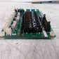 Defective Olympus MV3296 01A DV499900 Industrial Board AS-IS