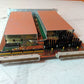Defective Varian 992230 XMTR Board AS-IS for Parts