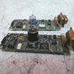 Lot of 2 Defective Honeywell 22020524 HMR3000 Board AS-IS