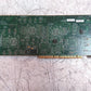 CPS Siemens 10150920 PetLink DMA Rebinner PCI-X Card AS-IS