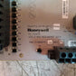 Defective Honeywell CC-TUIO31 CC-TUI031 Board AS-IS