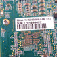 Silicom PE310G4SPI9LB-SRD SFP+ PCIe Network Card Low Profile
