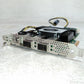 Cavium Networks CN5750-750-NIC10E-M2-2.0-Y-G PCIe Fibre Card
