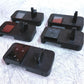 Defective Lot Of 36 Jabra 9400BS Wireless Headset And Base No Power Supply AS-IS