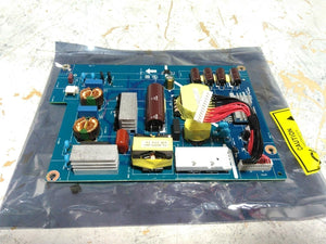 Dell U2520DR Power Supply Board for 25" UltraSharp LCD Monitor