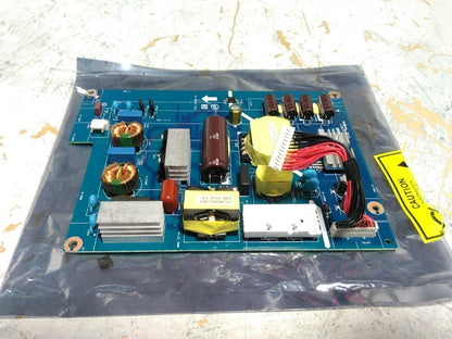 Dell U2520DR Power Supply Board for 25" UltraSharp LCD Monitor