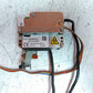 Defective Siemens 03058632-03 Assembly AS-IS