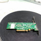 Lot of 5 Mellanox CX353A MCX353A-QCBT 10GigE ConnectX-3 QDR Infiniband PCIe Card