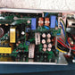 Defective Siemens 10521009 System w/ DVD-RW Drive AS-IS